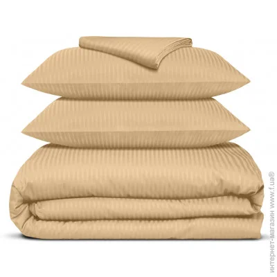    Cosas  200x220   HONEY (4822052179963)