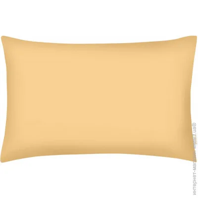 Cosas   HONEY CS1 (4822052092576)