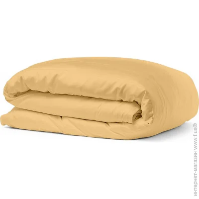 Cosas   HONEY CS1 (4822052093030)