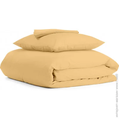    Cosas  110x140   HONEY CS1 (4822052095973)