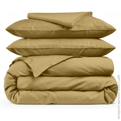    Cosas  160x220  - ѳ       HONEY CS1 (4822052259290)
