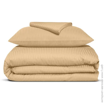    Cosas  110x140   HONEY CS1 (4822052382325)