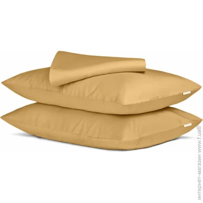 Cosas     HONEY CS2 (4822052110874)