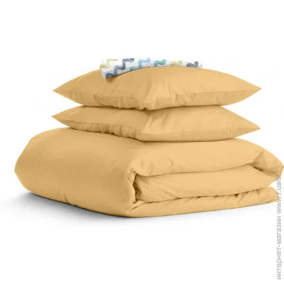   Cosas  180x220     HONEY CS3 (4822052132586)