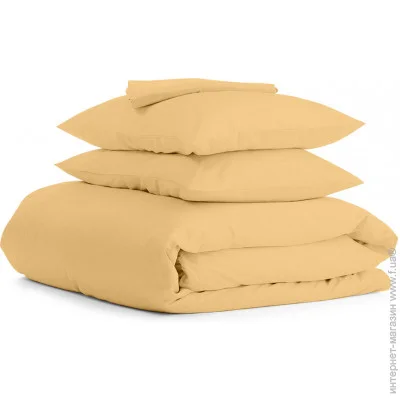    Cosas  200x220   HONEY CS4 (4822052171004)