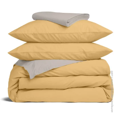    Cosas  180x220   HONEY CS8 (4822052233054)