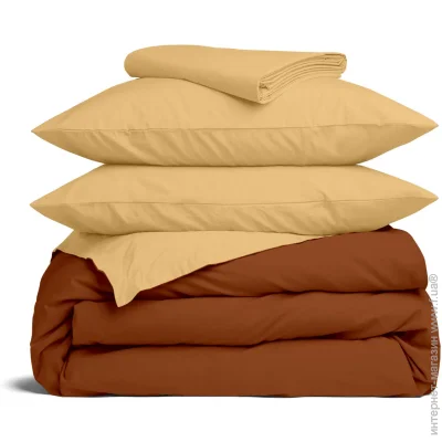    Cosas  180x220   HONEY CS9 (4822052336212)