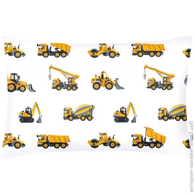 Cosas   HOPPER (4822052059050)