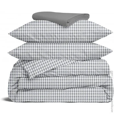    Cosas   HOUNDSTOOTH CS2 (4822052241424)