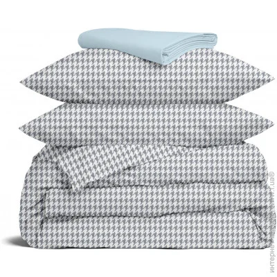    Cosas   HOUNDSTOOTH CS3 (4822052241523)