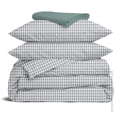    Cosas   HOUNDSTOOTH CS5 (4822052241141)