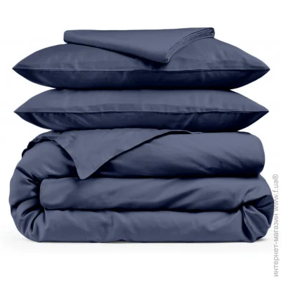    Cosas  200x220  - INDIGO (4822052199978)
