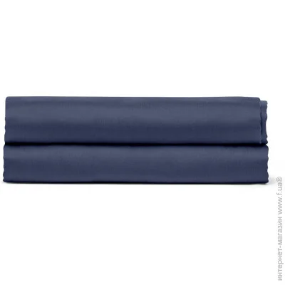 Cosas    INDIGO CS1 (4822052191897)