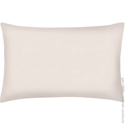 Cosas   IVORY (4822052088029)