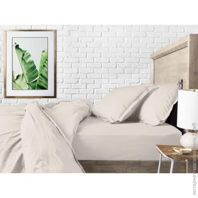 Cosas   IVORY (4822052088104)