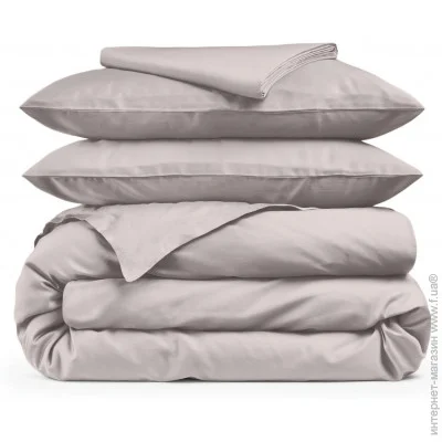    Cosas  200x220  - IVORY (4822052166628)