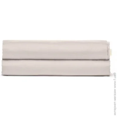 Cosas   IVORY CS1 (4822052191453)
