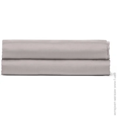 Cosas    IVORY CS1 (4822052191699)