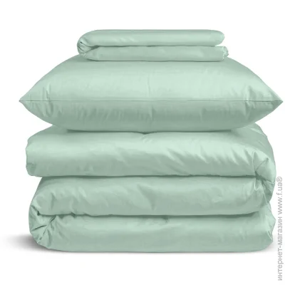    Cosas  JADE (4822052395356)
