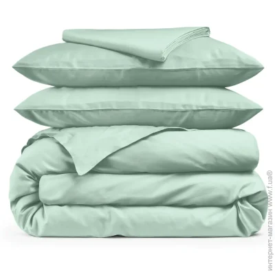    Cosas  180x220  JADE (4822052395714)