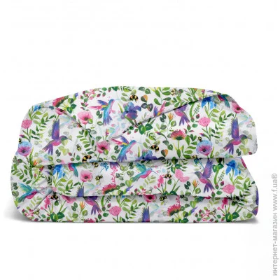 Cosas   KOLIBRI CS1 (4822052192610)
