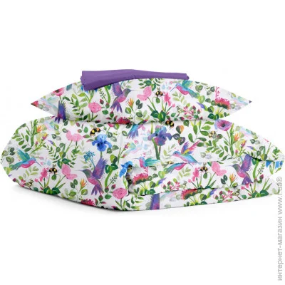    Cosas   KOLIBRI CS3 (4822052193426)
