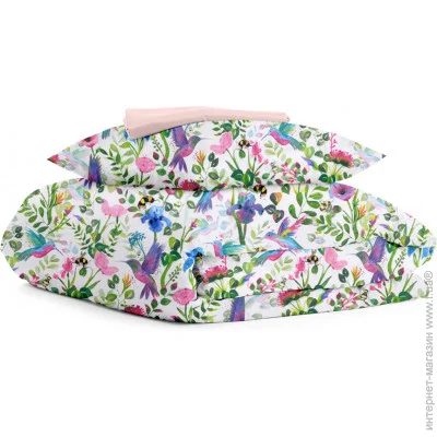    Cosas   KOLIBRI CS6 (4822052193839)