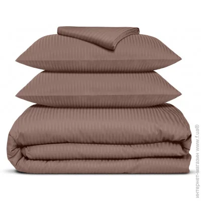    Cosas  180x220   LATTE (4822052178645)