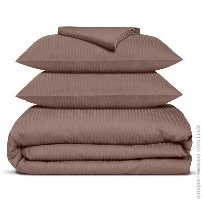    Cosas  160x220   LATTE (4822052180495)