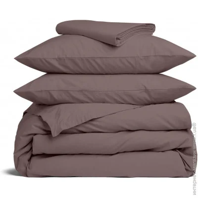    Cosas  200x220   LATTE (4822052254714)