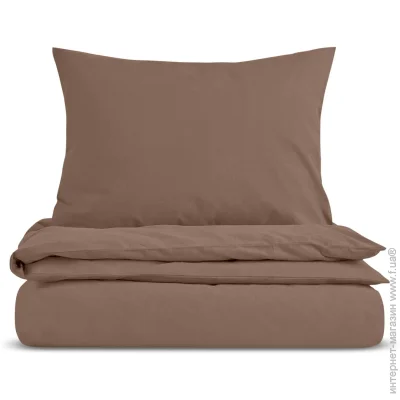    Cosas  110x140   LATTE (4822052357132)