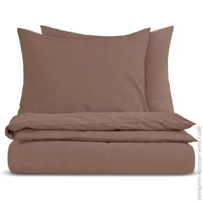    Cosas  200x220   LATTE (4822052358412)