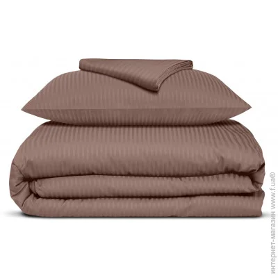    Cosas   LATTE CS1 (4822052177747)