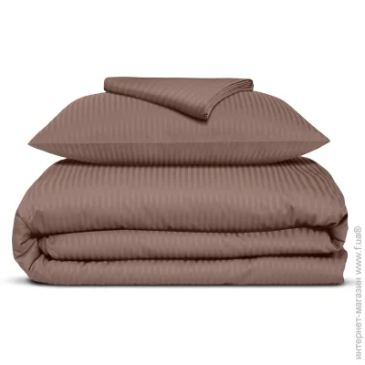    Cosas   LATTE CS1 (4822052382257)