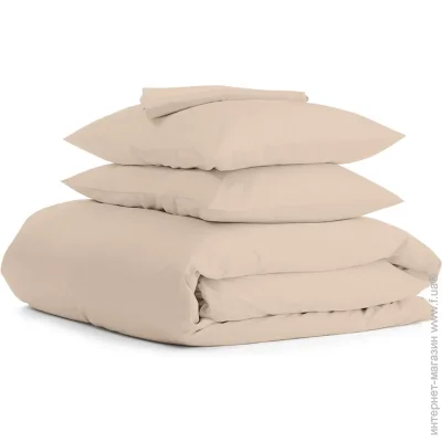    Cosas   LATTE CS1 (4822052385111)