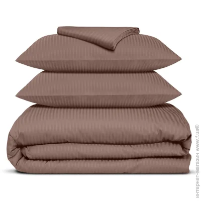    Cosas  180x220   LATTE CS2 (4822052386484)