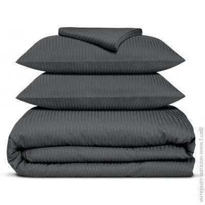    Cosas  160x220   LAVA (4822052178065)