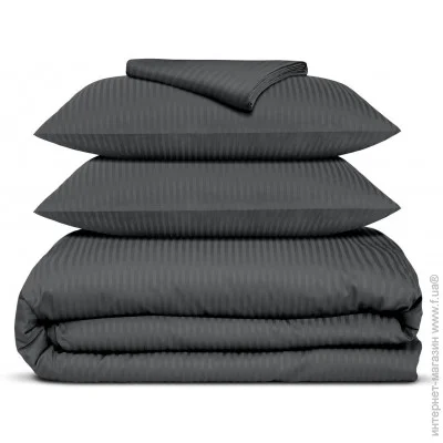    Cosas  200x220   LAVA (4822052179918)