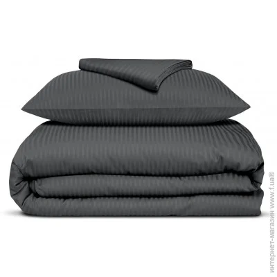    Cosas  160x220   LAVA CS1 (4822052177761)