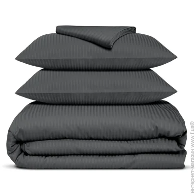    Cosas  180x220   LAVA CS2 (4822052386507)