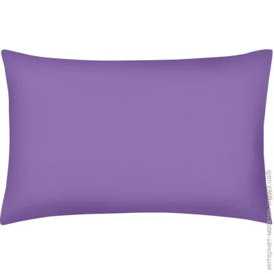 Cosas   LAVENDER (4822052088074)