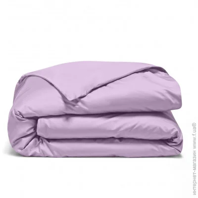 Cosas    LAVENDER (4822052164884)