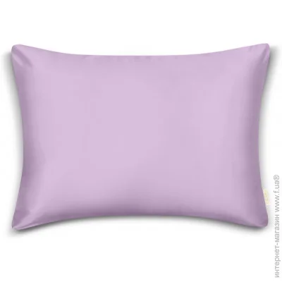 Cosas    LAVENDER (4822052165546)