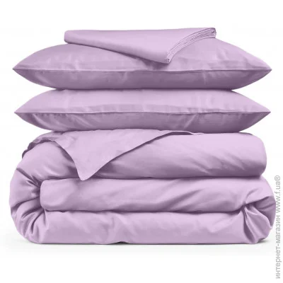    Cosas  200x220   LAVENDER (4822052166659)