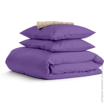    Cosas   LAVENDER CS1 (4822052115442)