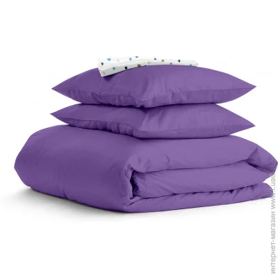    Cosas  200x220   LAVENDER CS2 (4822052115701)