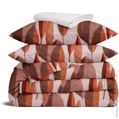    Cosas  180x220   LEAFS (4822052350409)