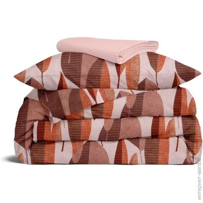    Cosas   LEAFS CS1 (4822052343852)