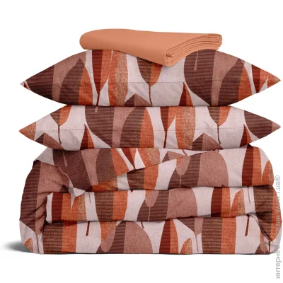    Cosas  200x220   LEAFS CS2 (4822052344507)