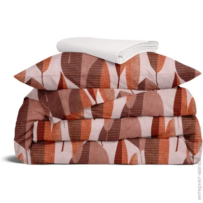    Cosas  160x220   LEAFS CS3 (4822052346846)